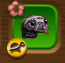 upload_2022-5-14_13-0-14.png