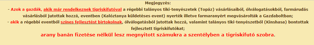 upload_2022-5-15_11-39-4.png