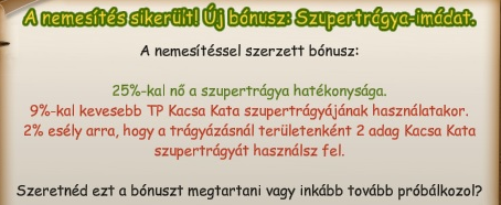 upload_2022-5-1_12-48-3.png