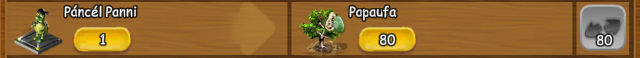 upload_2022-6-3_15-56-45.png