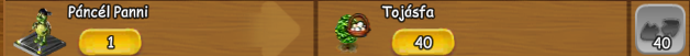 upload_2022-6-3_15-57-51.png