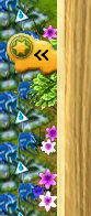 upload_2022-6-4_22-42-10.png