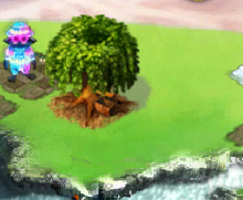 upload_2022-9-8_11-21-14.png