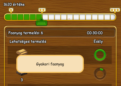upload_2023-1-21_13-35-34.png
