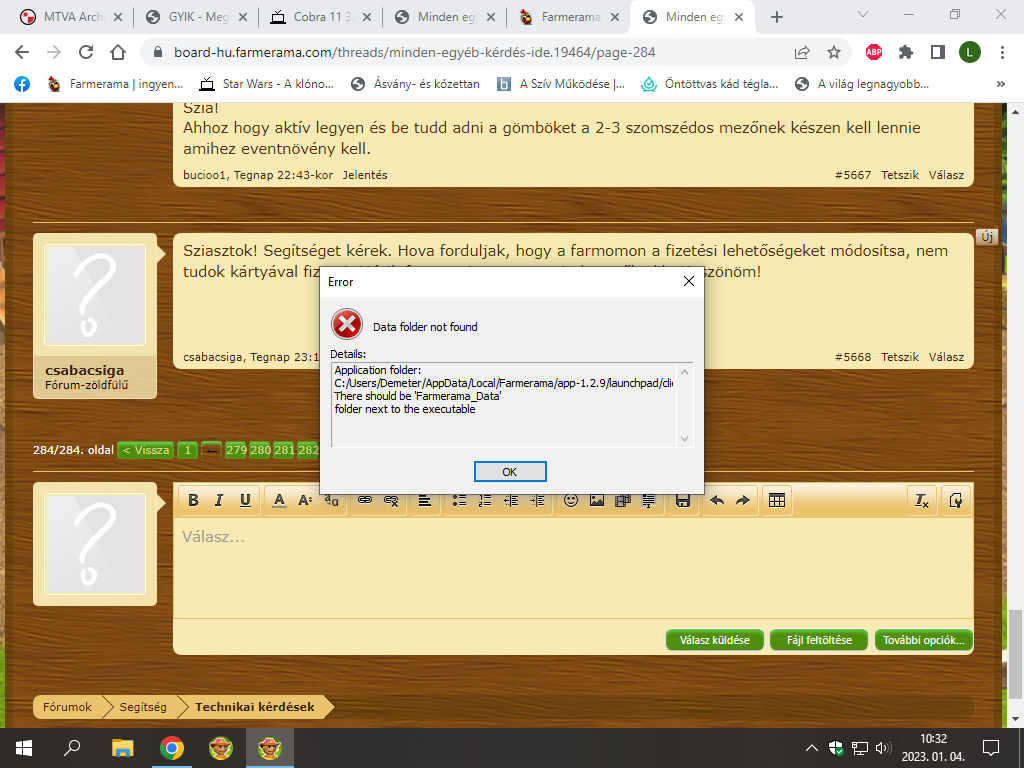 upload_2023-1-4_10-32-46.png