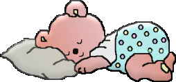 upload_2023-1-4_21-38-21.gif