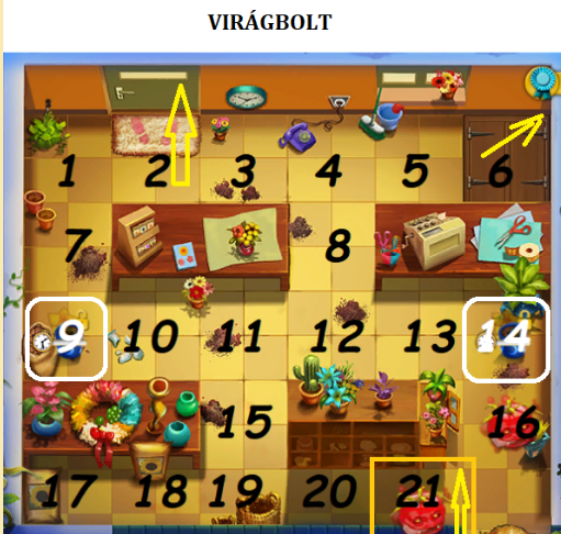 upload_2023-10-12_23-1-58.png