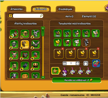 upload_2023-10-13_10-35-44.png