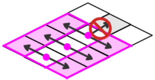 upload_2023-10-15_11-49-34.png