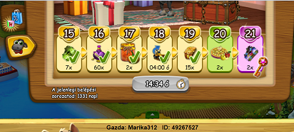 upload_2023-10-19_9-27-51.png