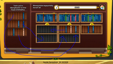 upload_2023-10-27_19-30-48.png