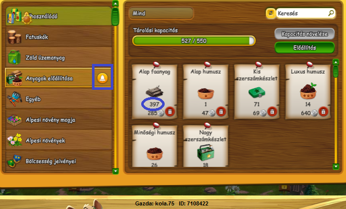 upload_2023-10-28_8-33-56.png