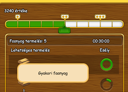 upload_2023-10-3_12-29-26.png