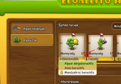 upload_2023-10-8_10-26-25.png