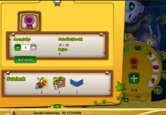 upload_2023-11-11_22-23-51.png