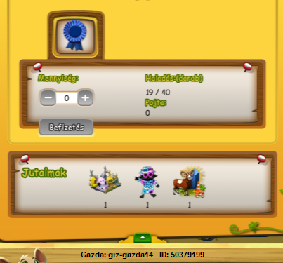 upload_2023-11-11_9-18-37.png