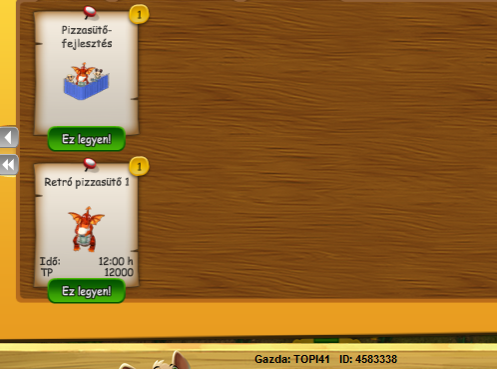 upload_2023-11-12_21-56-8.png