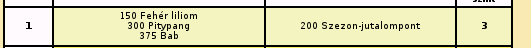 upload_2023-11-17_10-11-20.png