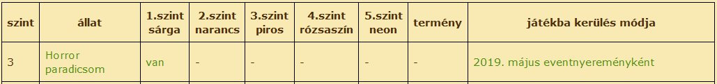 upload_2023-11-1_18-33-33.png