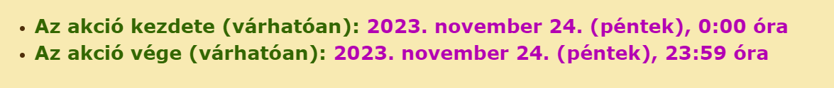 upload_2023-11-23_15-56-30.png