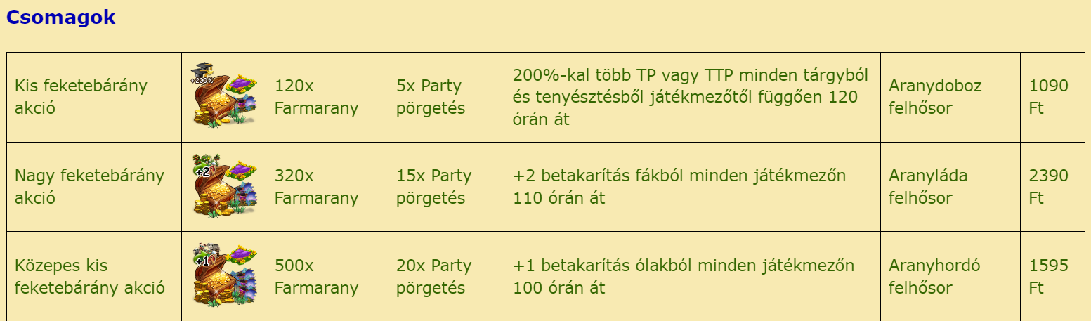 upload_2023-11-24_10-35-43.png