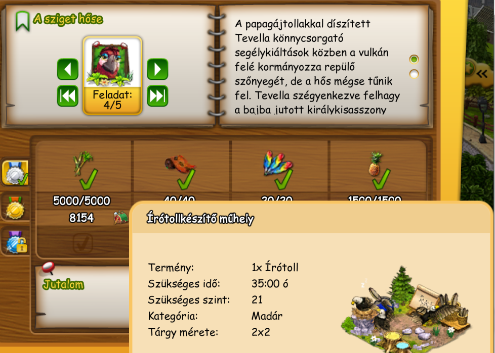 upload_2023-11-26_23-42-55.png