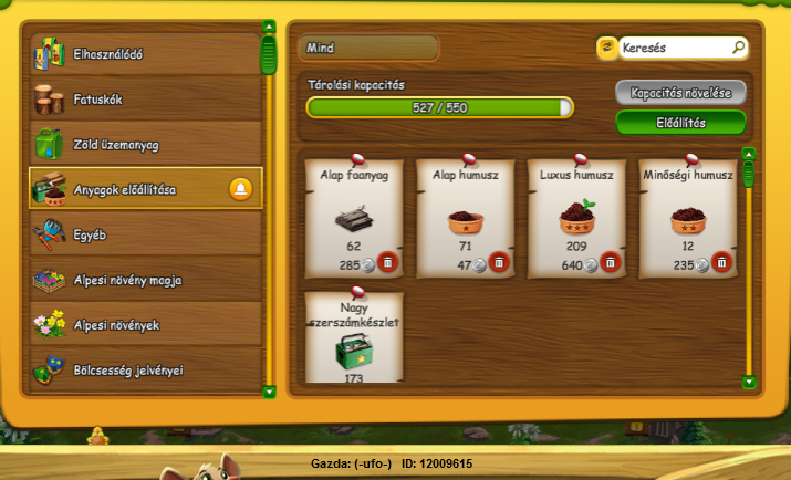 upload_2023-11-29_23-27-49.png