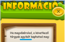 upload_2023-11-2_7-54-50.png