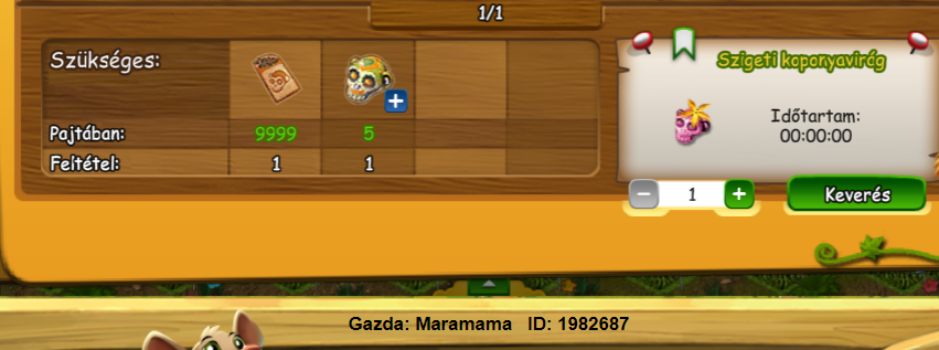 upload_2023-11-3_13-44-30.png