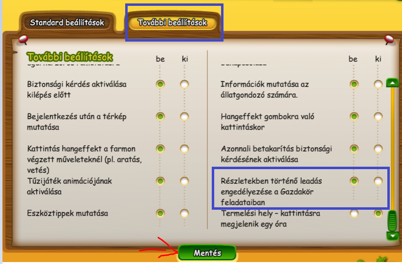 upload_2023-11-3_13-54-8.png