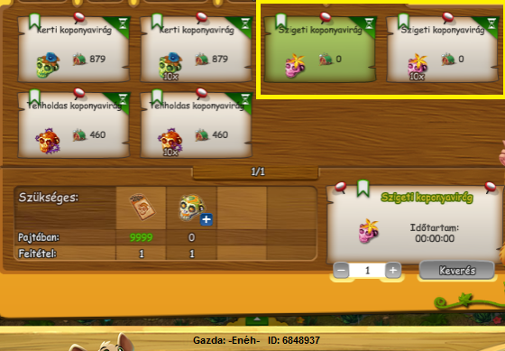 upload_2023-11-6_8-19-13.png