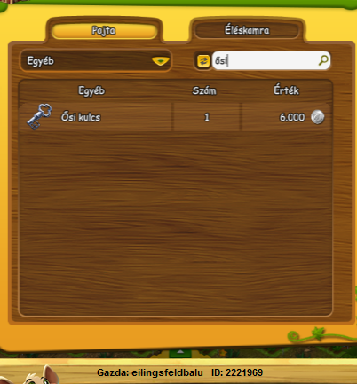 upload_2023-11-6_8-36-3.png