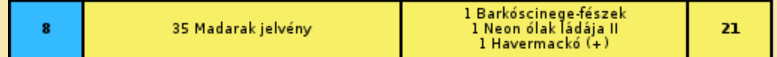 upload_2023-11-9_14-43-51.png