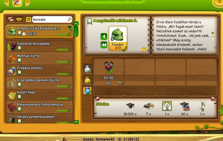 upload_2023-12-10_13-54-54.png