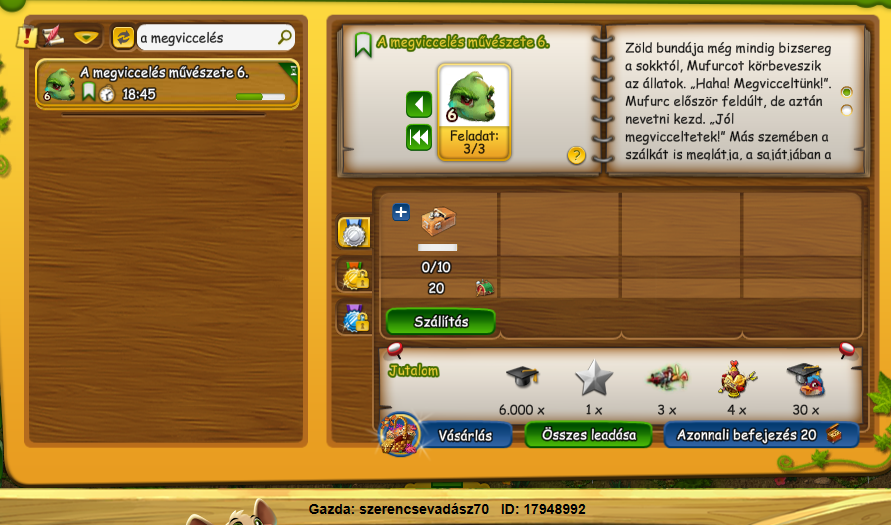 upload_2023-12-12_19-20-26.png