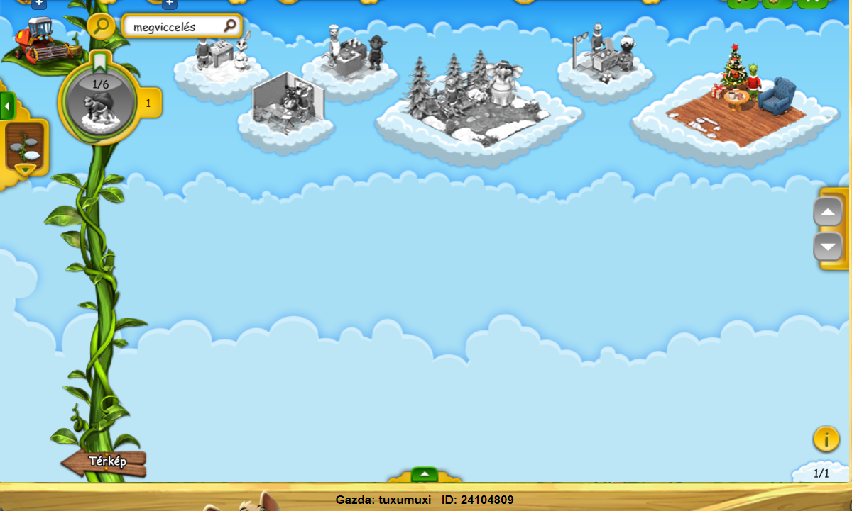 upload_2023-12-13_9-53-6.png