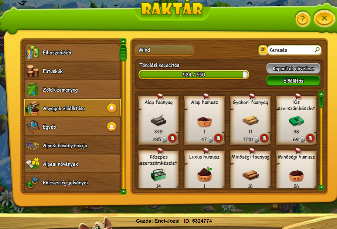 upload_2023-12-19_14-53-3.png