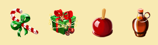 upload_2023-12-19_22-15-43.png