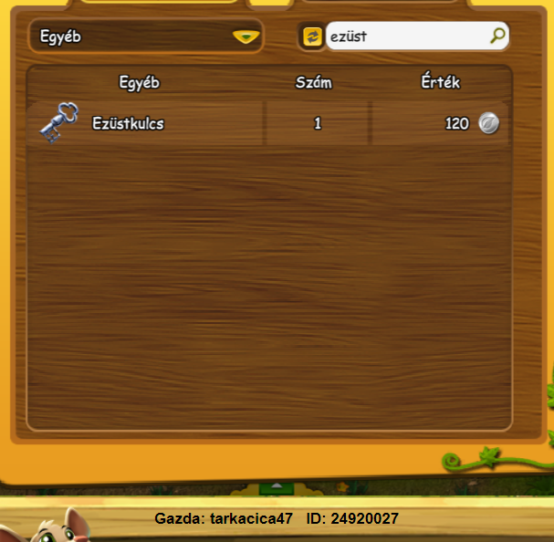 upload_2023-12-20_14-57-58.png