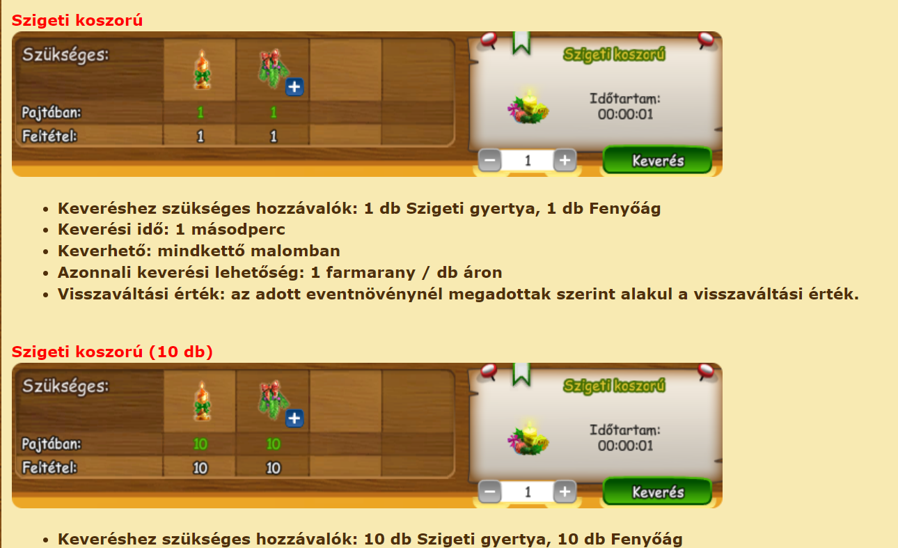 upload_2023-12-20_15-21-59.png