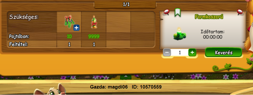 upload_2023-12-20_15-48-49.png