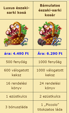 upload_2023-12-20_19-6-39.png