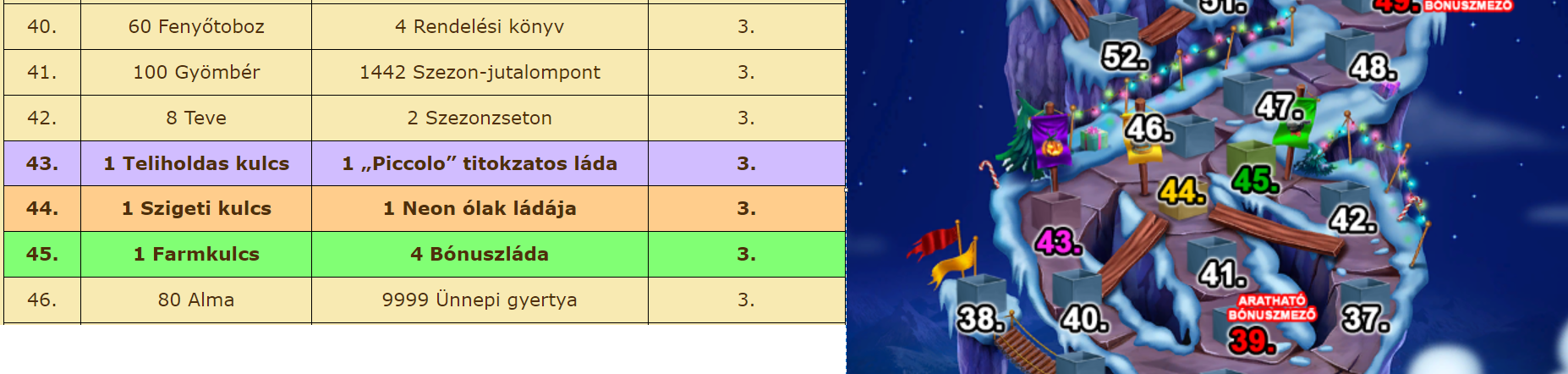 upload_2023-12-21_11-17-7.png