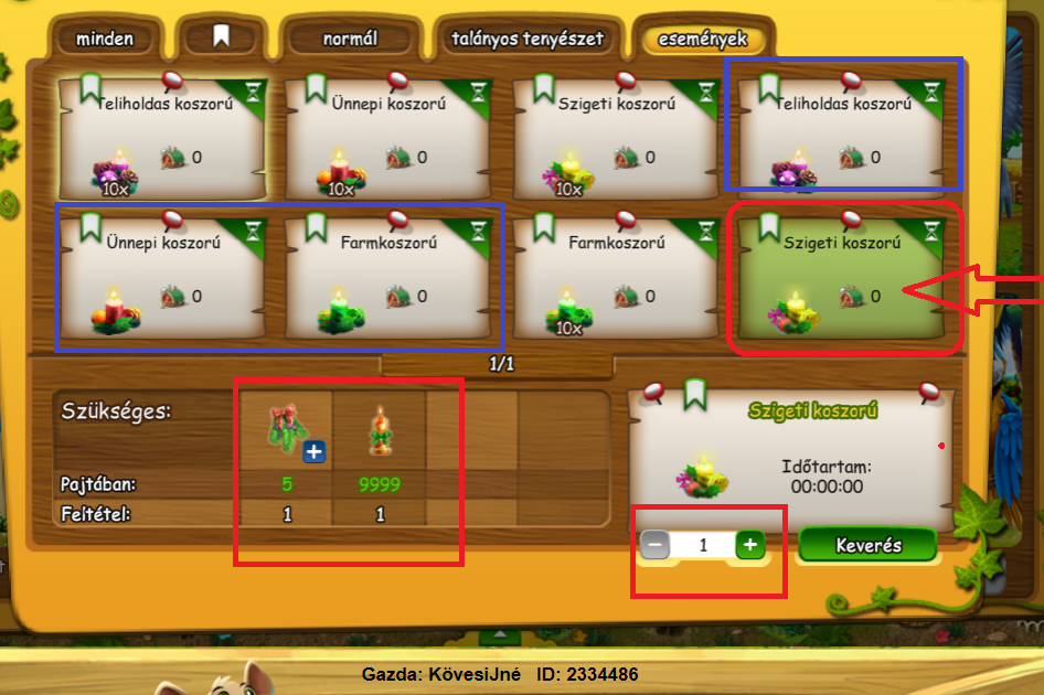 upload_2023-12-21_9-42-32.png