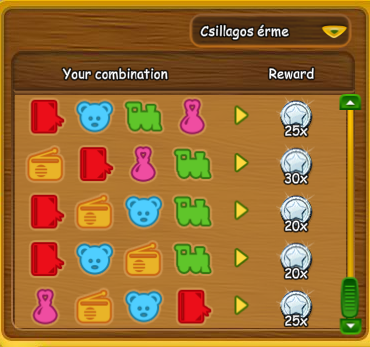 upload_2023-12-26_12-15-10.png