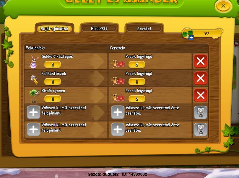 upload_2023-12-28_18-9-43.png