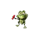 upload_2023-12-30_23-20-50.png