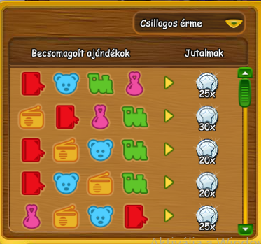 upload_2023-12-31_10-2-6.png