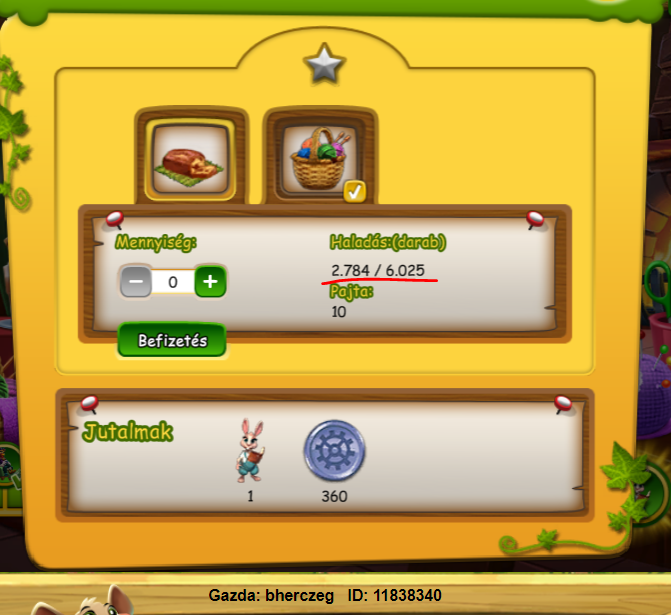 upload_2023-12-6_10-49-58.png