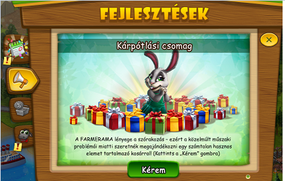 upload_2023-12-7_11-49-30.png